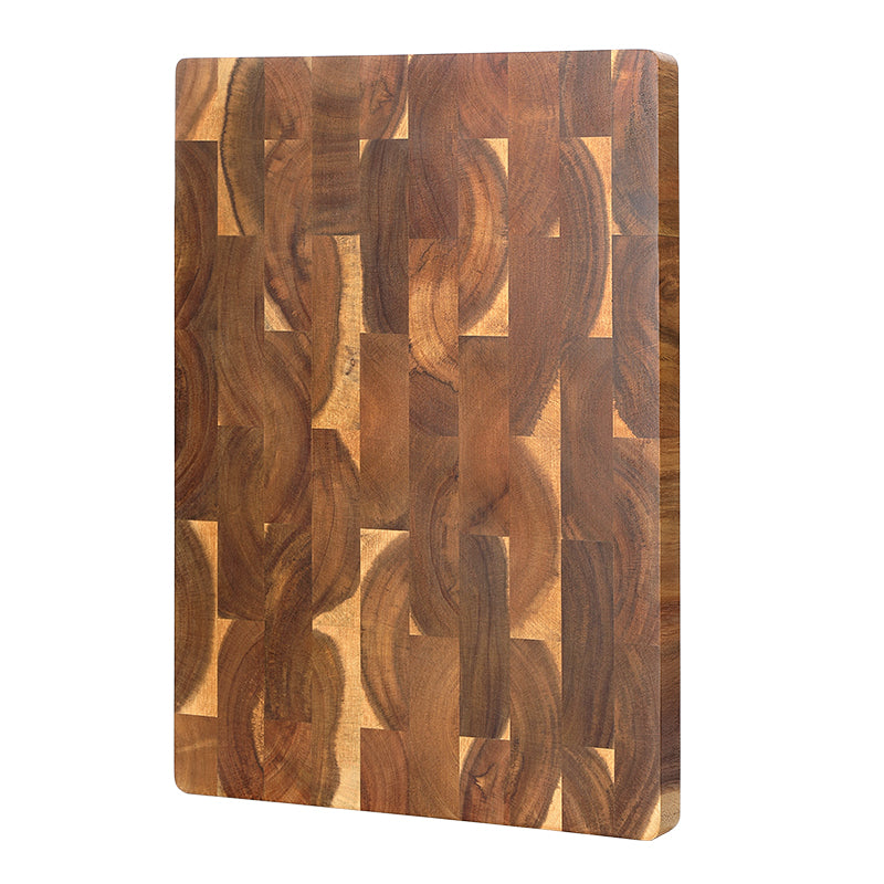 Acacia Wood Chopping Board