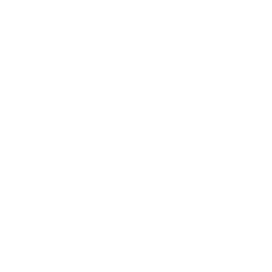 HICKS&WOOD